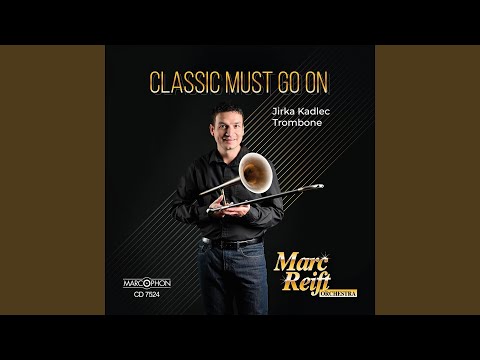 Greetings From Italy