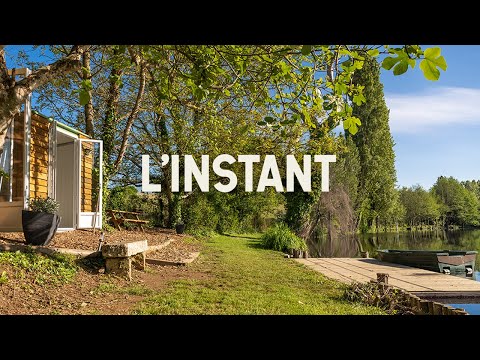 Venue videos photo 1