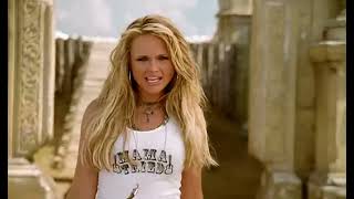 Miranda Lambert - 