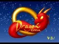Sonic 1 Dragon Edition Genesis Longplay
