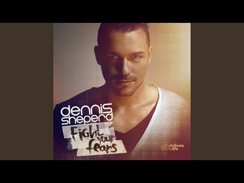 Les Ailes (Album Mix)