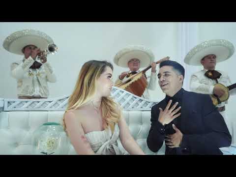 Los Primos MX - Mi Mejor Regalo (Video Oficial)