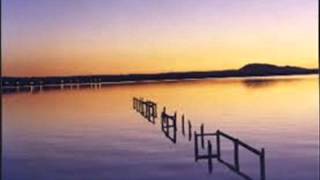 RECUERDOS DE YPACARAI