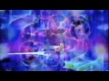 Paul Oakenfold - Hallucinogen/LSD 
