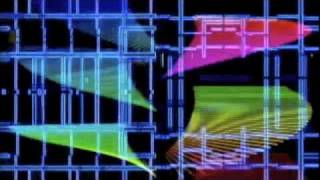 Paul Oakenfold - Hallucinogen/LSD