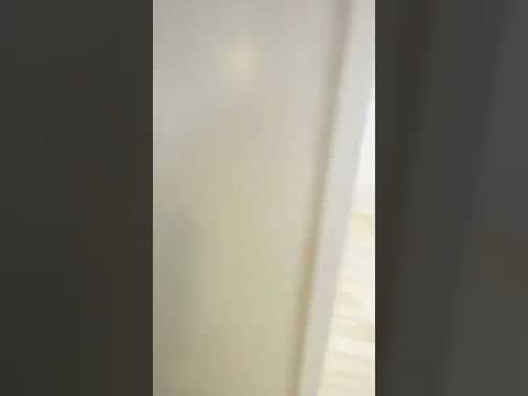 3001 A W. Cary St. - Video 2 of 2