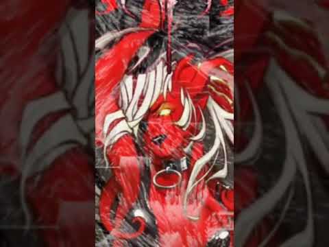 Flathead Metalfest 2021 Promo Video