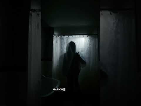 “The Terrifying Truth About Norman Bates | Psycho (1960)”.#part4  #Shorts #Psycho1960 #fyp