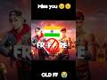 Do You Remember This Date 14th Feb 2022 Free Fire Ban News Freefire Shrots Freefireban