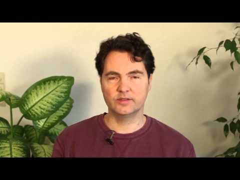 Noni Saft Anwendung und Dosierung