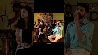 Download lagu Banjara | Mohammed Irfan | #mohammedirfan #song #music mp3