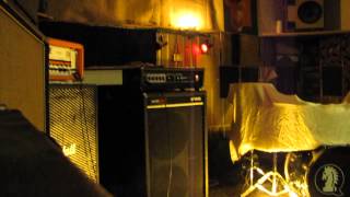 Video thumbnail for sunn concert lead built in distortion by andrás schóber