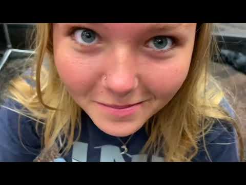 Hollins high 22-23 end of year video