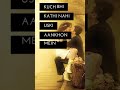 Dil Ka Alam Mai Kay Batuo Tujhai Full Screen WhatsApp Status