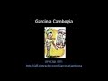 Garcinia Cambogia Alert! Don't Buy Before Seeing ...