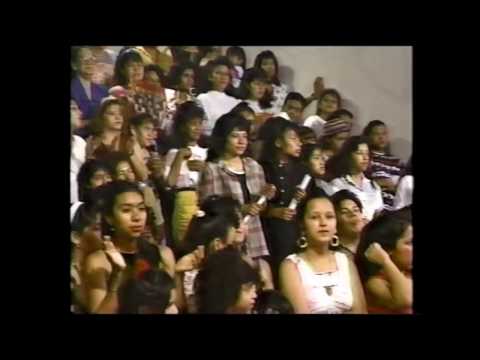 LA RAZA BAND en vivo ...FELIZ 2017 !