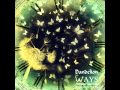 The Ways - Dandelion (Ghasedak) 