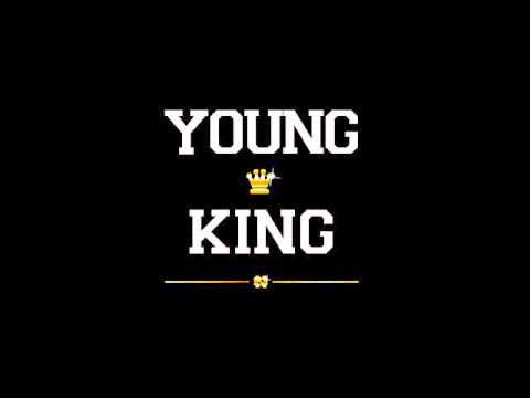 YkGeebaby x Yk Nutdakid - DvilleTrill