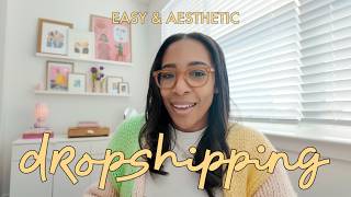 Steal My Vendor 🌸 Create & Sell Unique Custom Products with NO Inventory ✨