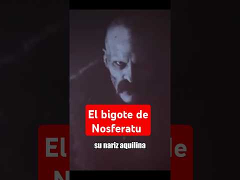 Drácula Sí Existió: Los Vampiros son Reales