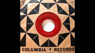 Johnny Mathis. When Sunny Gets Blue