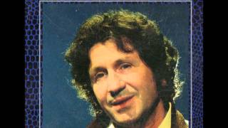 Mouloudji On  m'a donné une âme