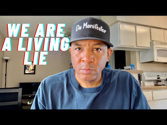 Five Life Lessons Learned Over 25 Years: Insights to Change Your