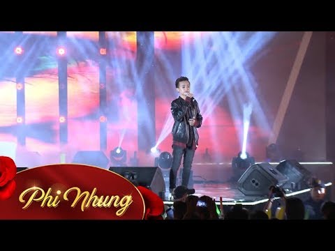 Đêm Mưa Nhớ Mẹ - Hồ Văn Cường