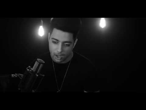 Chaha Hai Tujhko - Cover Siddharth Slathia 2017
