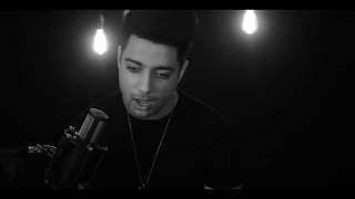 Download lagu Chaha Hai Tujhko - Cover Siddharth Slathia 2017 mp3