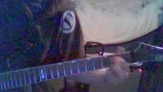 Tender - Surrender by Tristram