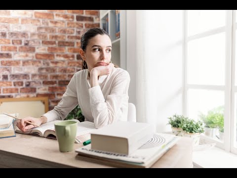 Meditation to clear complacency - Molly McCandless - Transformational Healing Solutions