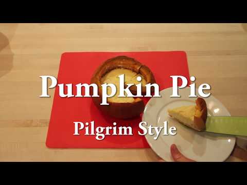 download lagu mp3 mp4 Pilgrim Pumpkin Pie, download lagu Pilgrim Pumpkin Pie gratis, unduh video klip Pilgrim Pumpkin Pie