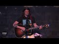 Clarence Bucaro "Old Friend" @ Eddie Owen Presents