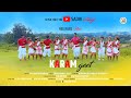 KARAM GEET POKHARA KODALAAY KESHAW KESARIYA NAGPURI KARAM GEET NEW NAGPURI SONG 2020