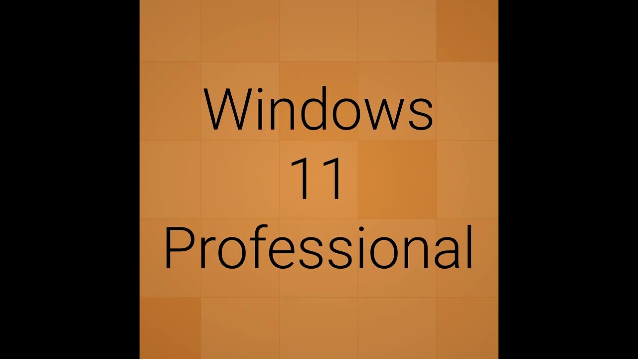 why-do-i-have-to-sign-in-to-windows-10-every-time-open-lsp