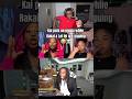 The Way It Changed The Mood Setting Kaicenat Rakai Leilei Reece