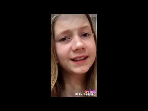 СОНЯ с канала ДАШИ КОШКИНОЙ В ЛАЙК! СОНЯ с канала Dasha Koshkina В ЛАЙКЕ!!!