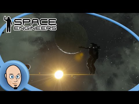 Steam Community :: Video :: Space Engineers | Stream 1 : Gefahr im ...