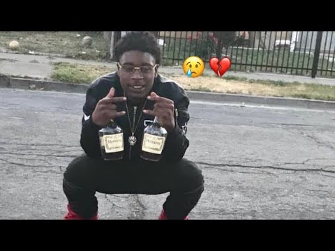 Sk00ba Smoke -“Lost My Brother (LongLiveTopShotta) (OFFICIAL VIDEO) ShotBy @visualsbykylesproduction