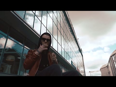 Lottery Billz - 10 Грязных поступков [Music Video]