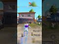 Grenade Trick