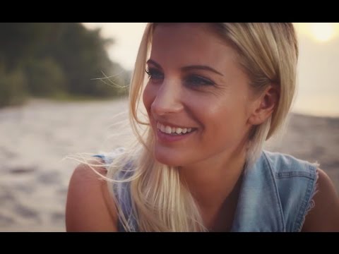 Regi & Lester Williams feat. Patti Russo - When It Comes To Love (OFFICIAL HD VIDEO)