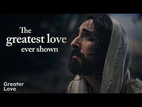 The Church of Jesus Christ of Latter-day Saints and Church of Jesus Christ | Come Unto Christ 