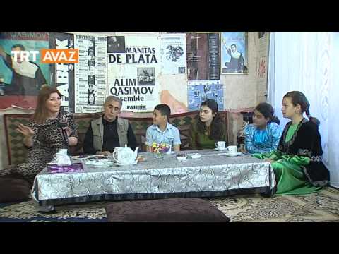 Azerbaycan ulduzlari