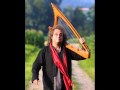 Andreas Vollenweider - Forest Folks