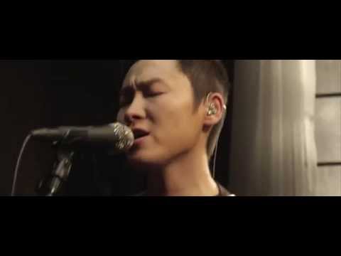 色白好 不堪一擊