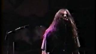 Machine Head - The Rage To Overcome 1993