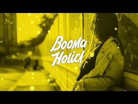 Jeanway & Lyphe - Alone feat. Cadence XYZ