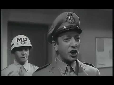 film tvTOTO? Baby 1964